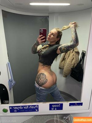 ava_austen photo #0562