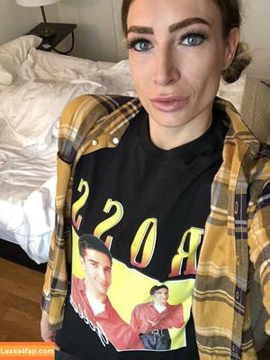 ava_austen photo #0605
