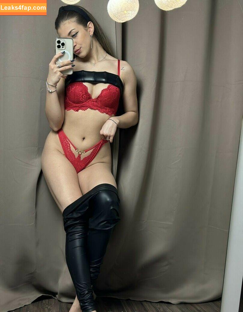 ava.babe / Ava Babe / avaxbabe leaked photo photo #0010