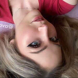 Ava Bamby photo #0002