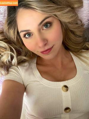 Ava Bamby photo #0009