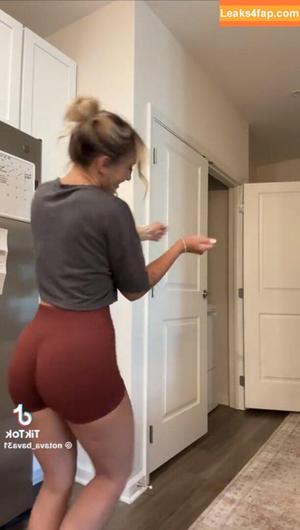 Ava Elise photo #0002