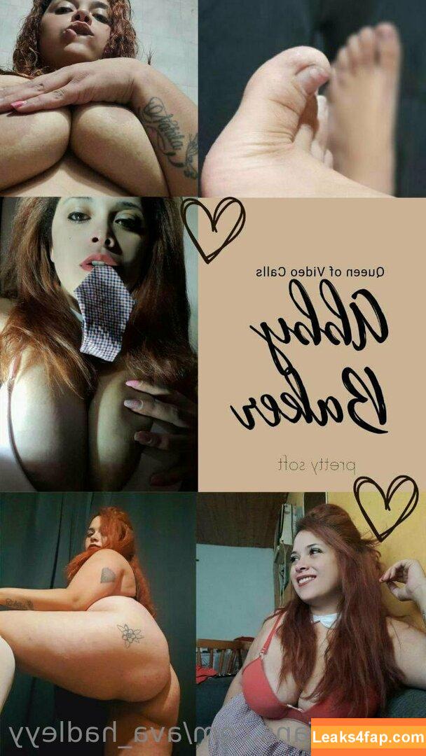 ava_hadleyy / ava_hadley leaked photo photo #0002