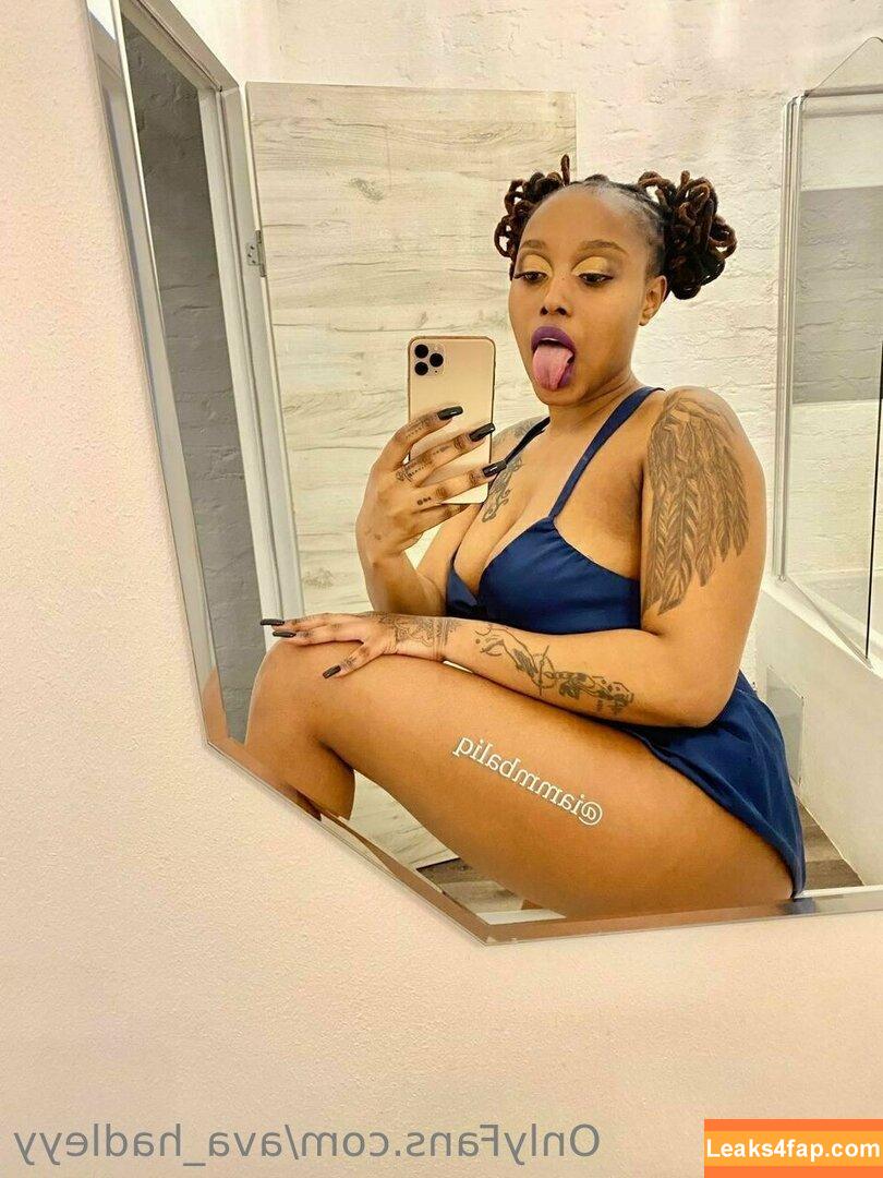 ava_hadleyy / ava_hadley leaked photo photo #0015