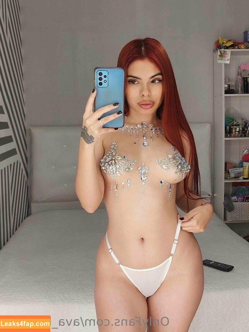 ava_hadleyy / ava_hadley leaked photo photo #0050