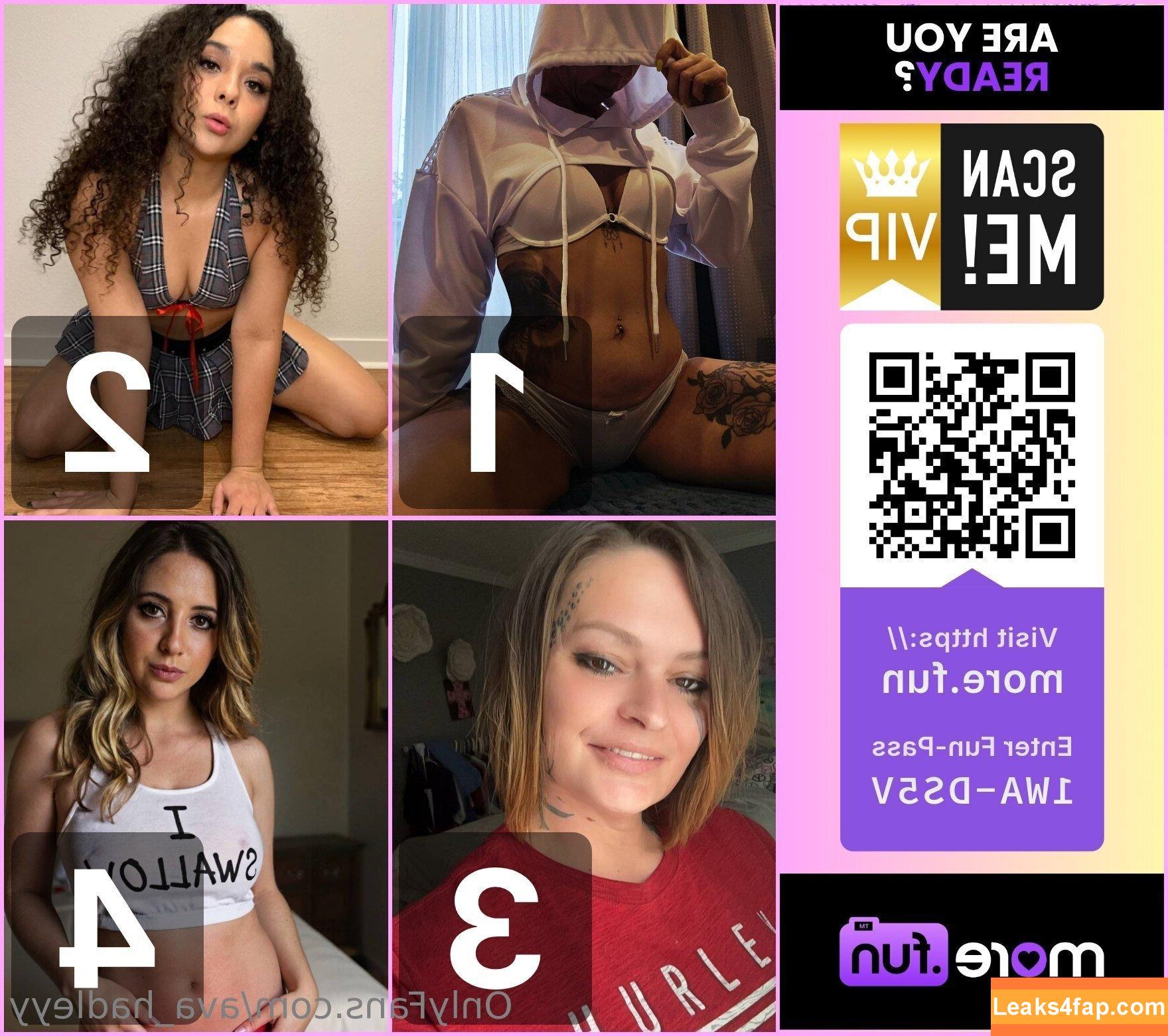 ava_hadleyy / ava_hadley leaked photo photo #0059