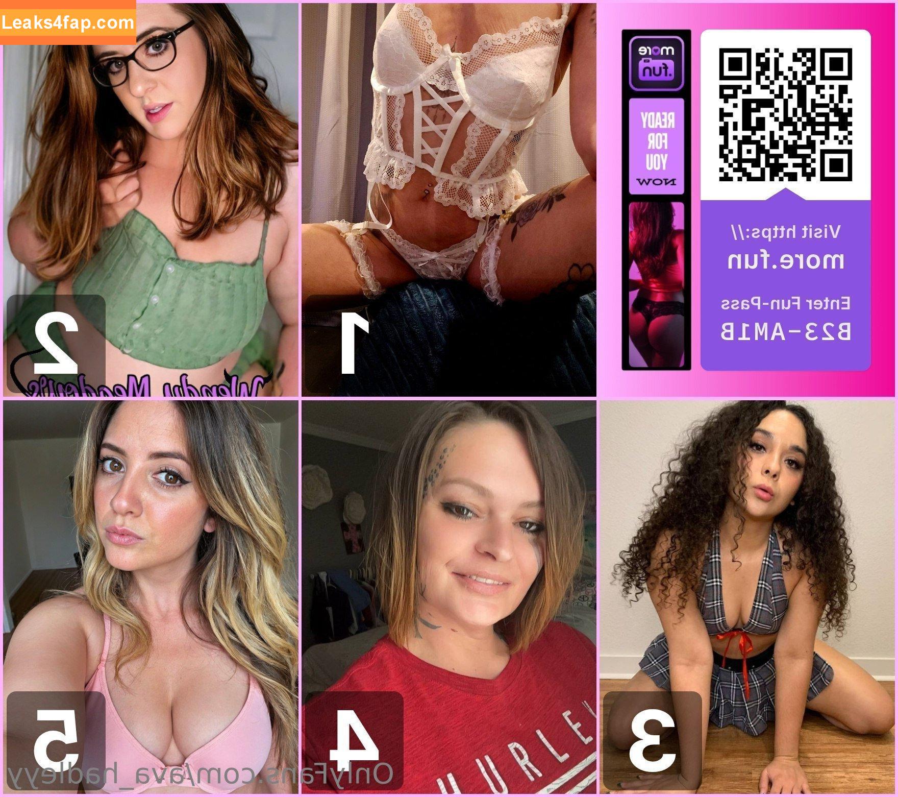 ava_hadleyy / ava_hadley leaked photo photo #0060