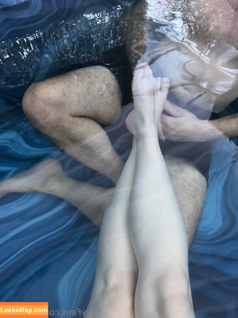 ava-jade / avaajadee leaked photo photo #0011