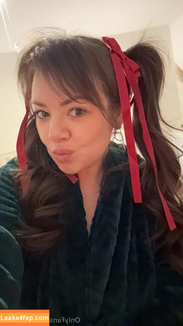 ava-jade / avaajadee leaked photo photo #0013