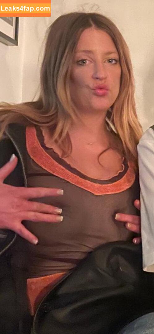 Ava Santina / santinavirginia leaked photo photo #0009