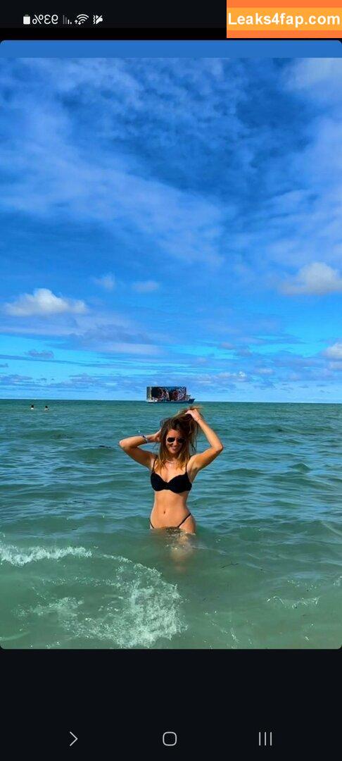 Ava Santina / santinavirginia leaked photo photo #0017