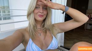 Ava Santina photo #0008
