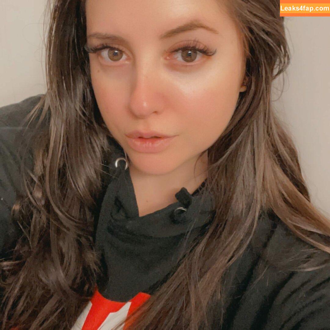 ava_hadley / lulapicson / pinaytranslove / xtheavahadleyx leaked photo photo #0002