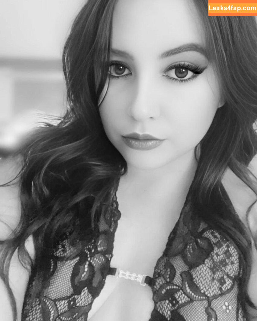 ava_hadley / lulapicson / pinaytranslove / xtheavahadleyx leaked photo photo #0011