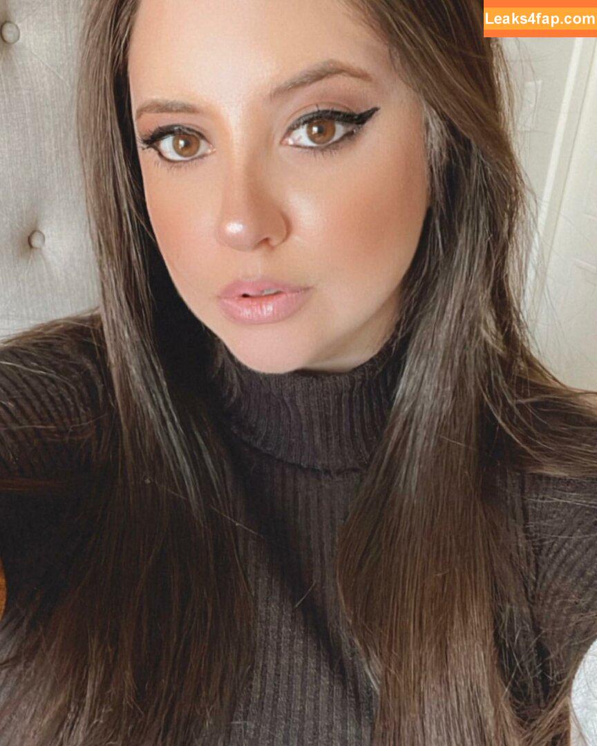 ava_hadley / lulapicson / pinaytranslove / xtheavahadleyx leaked photo photo #0023
