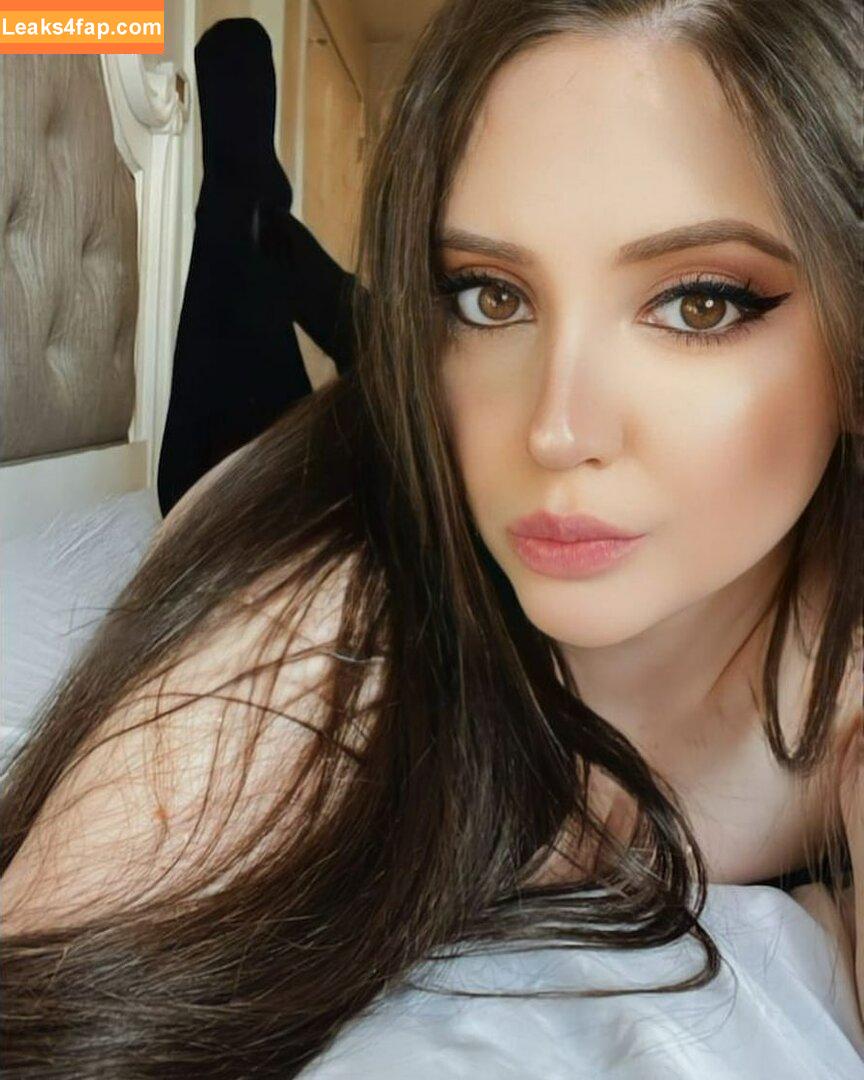 ava_hadley / lulapicson / pinaytranslove / xtheavahadleyx leaked photo photo #0029