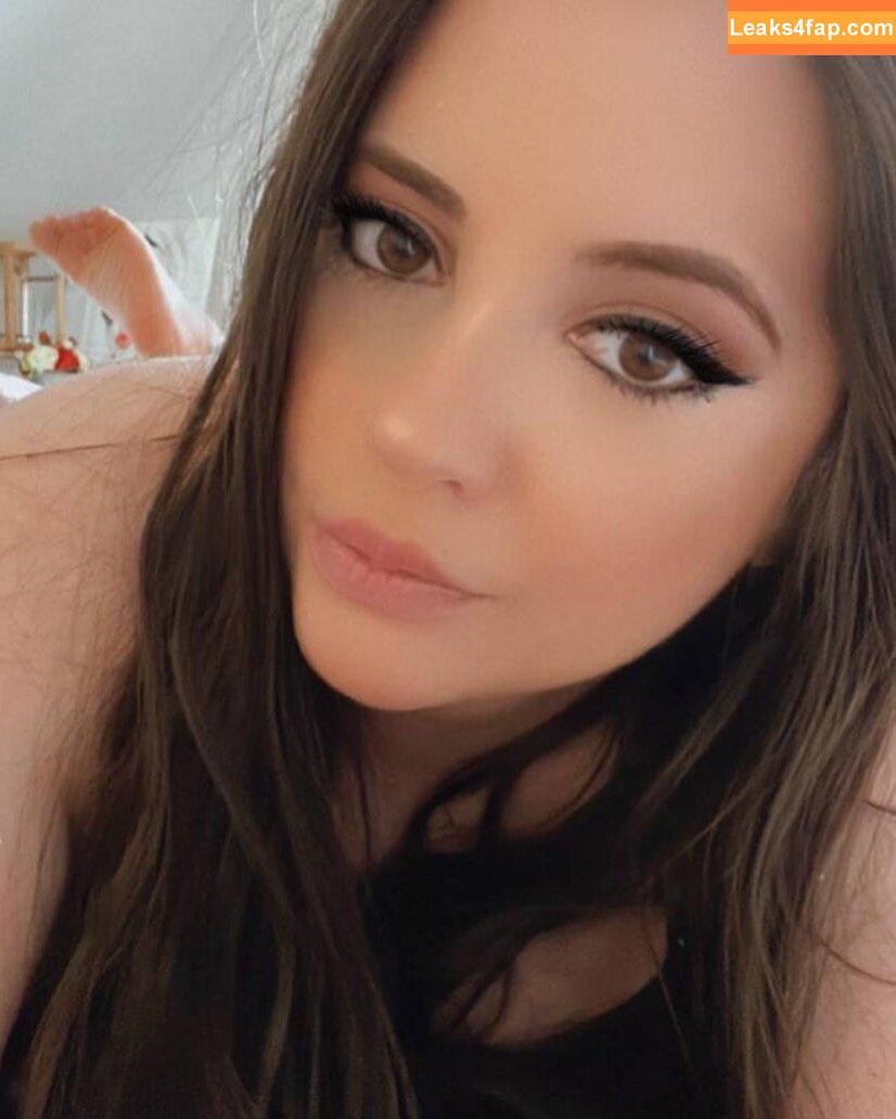 ava_hadley / lulapicson / pinaytranslove / xtheavahadleyx leaked photo photo #0039
