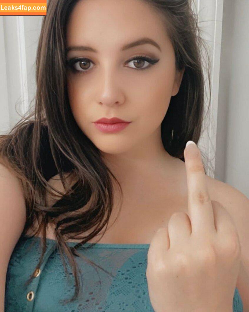 ava_hadley / lulapicson / pinaytranslove / xtheavahadleyx leaked photo photo #0043