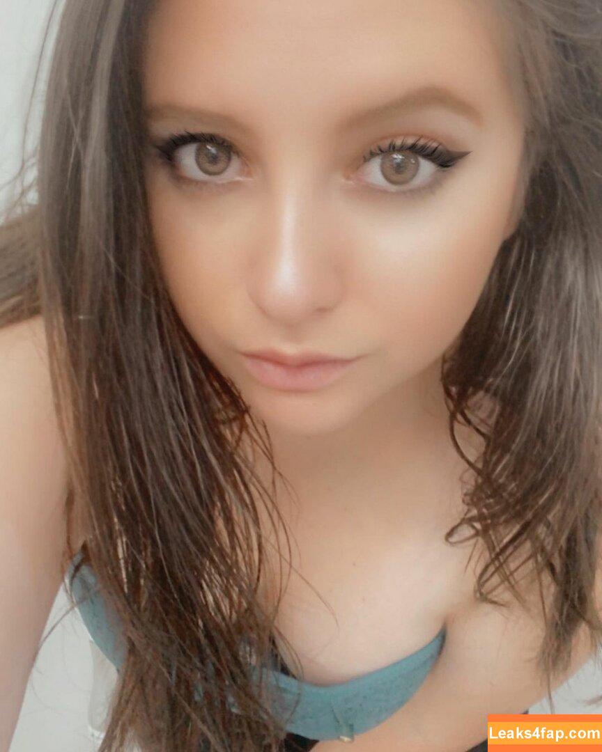 ava_hadley / lulapicson / pinaytranslove / xtheavahadleyx leaked photo photo #0045