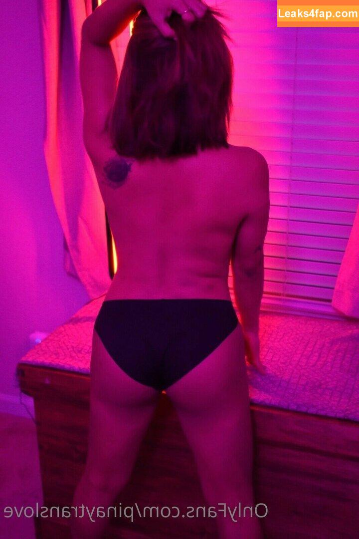 ava_hadley / lulapicson / pinaytranslove / xtheavahadleyx слитое фото фото #0063