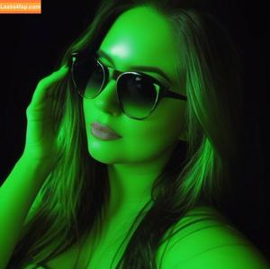 ava_hadley фото #0016