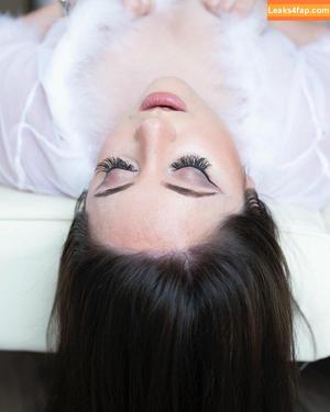 ava_hadley фото #0017