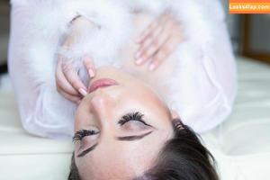 ava_hadley фото #0022