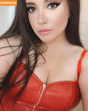 ava_hadley фото #0027