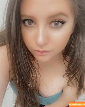 ava_hadley фото #0045