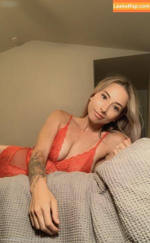 Avaaloves photo #0028