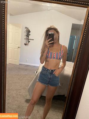 Avaaloves photo #0053