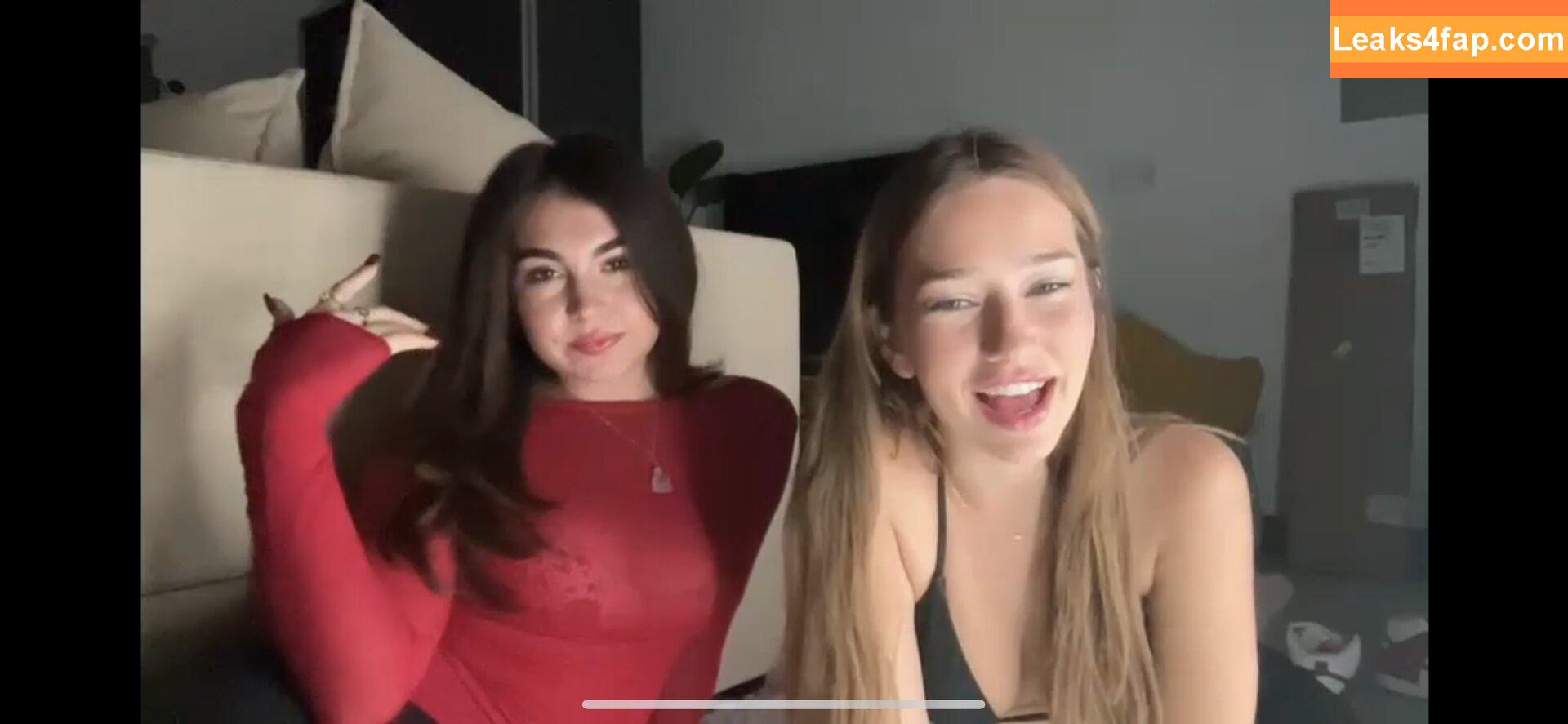 Avababexoxoxo leaked photo photo #0007