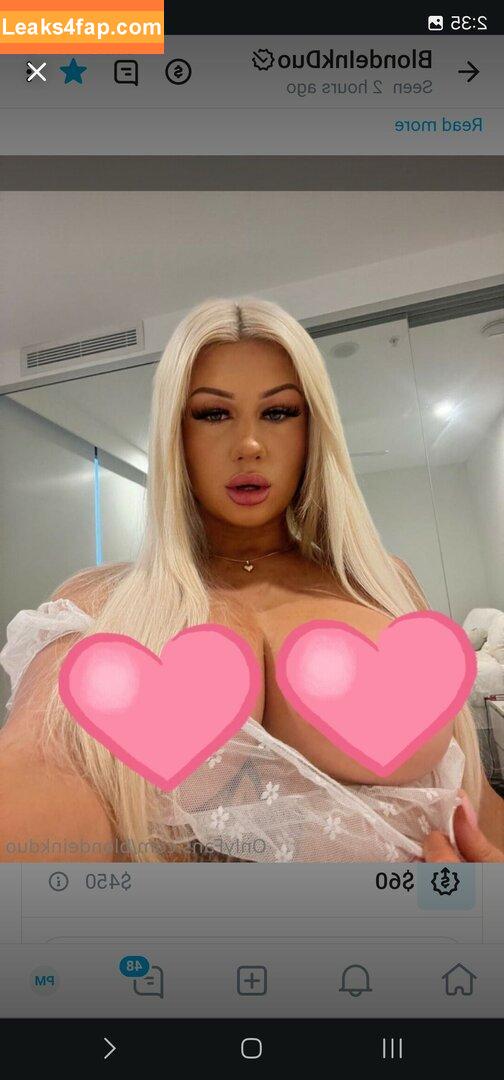 avababyleee /  leaked photo photo #0013