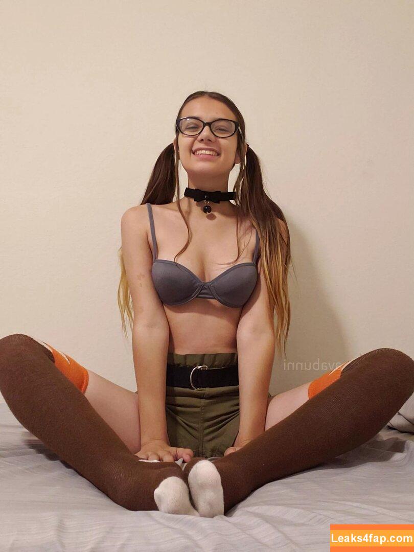 Avabunni leaked photo photo #0028