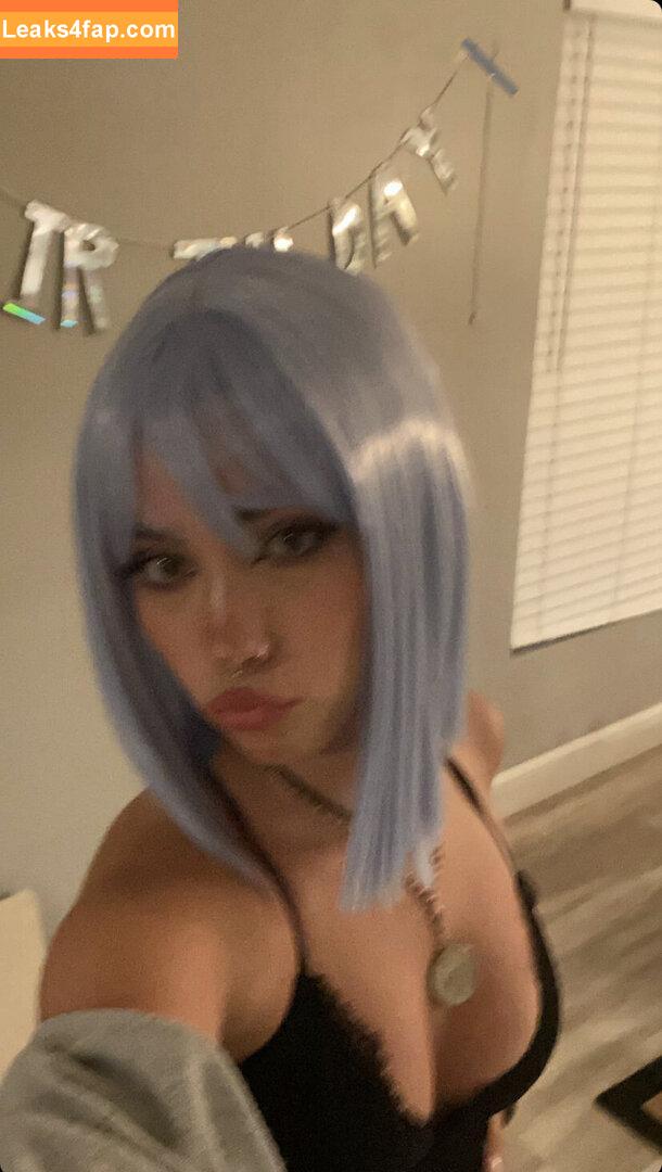 avafalco / avafae / avafalco_ / coldwetbasementnoodles leaked photo photo #0026