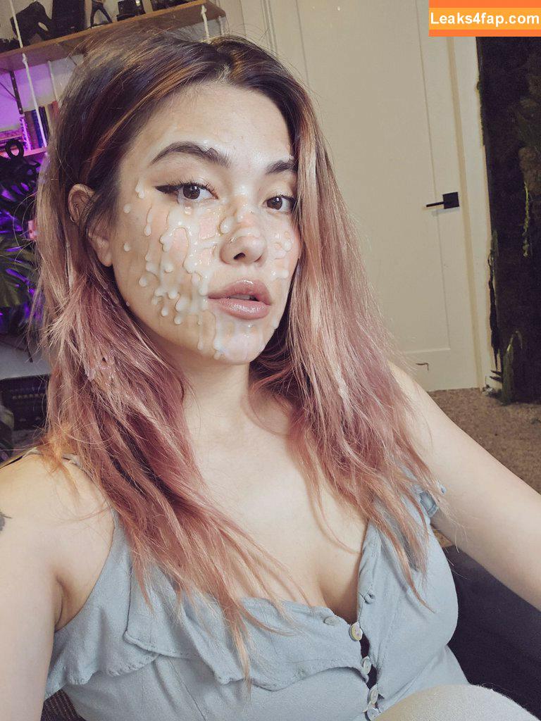 AvaGG / ava.gg / avajaijai leaked photo photo #0002