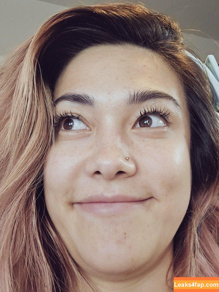 AvaGG / ava.gg / avajaijai leaked photo photo #0005
