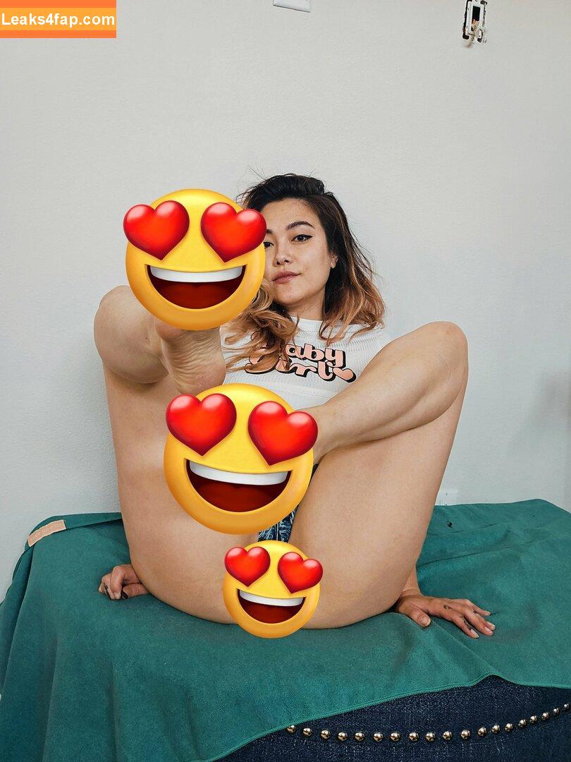 AvaGG / ava.gg / avajaijai leaked photo photo #0013