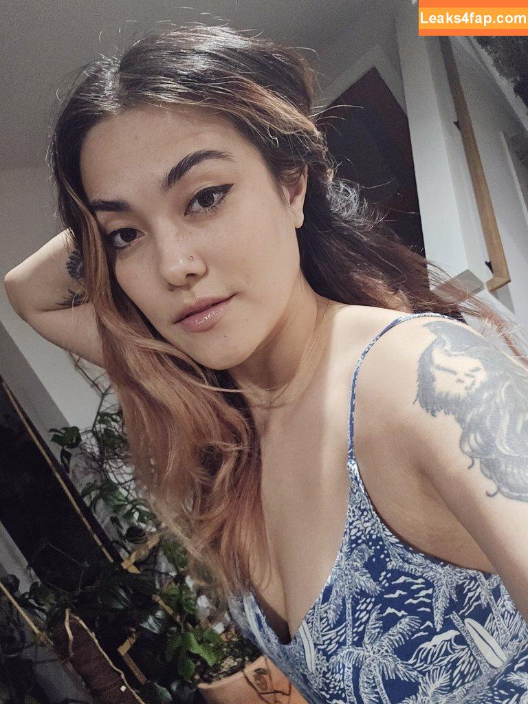 AvaGG / ava.gg / avajaijai leaked photo photo #0022