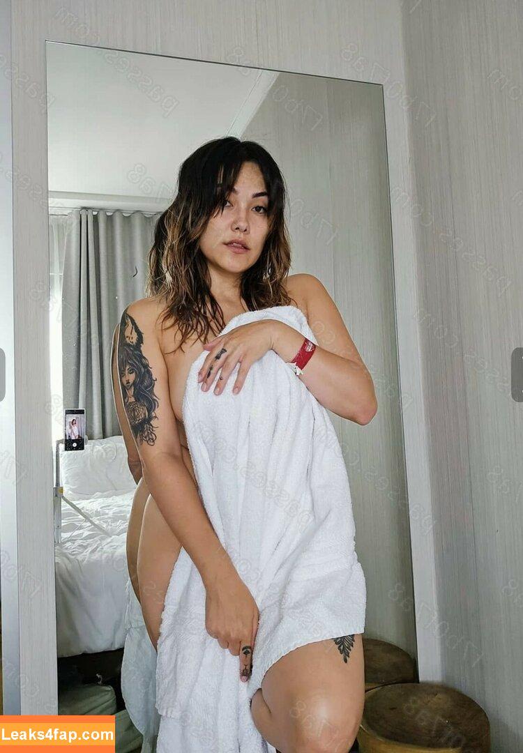 AvaGG / ava.gg / avajaijai leaked photo photo #0089
