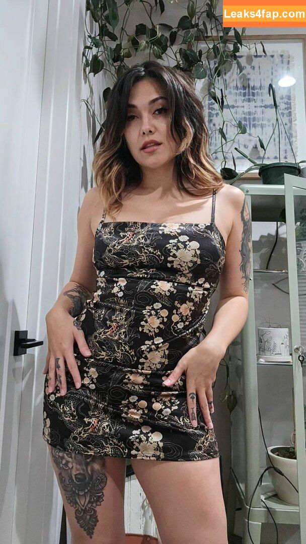 AvaGG / ava.gg / avajaijai leaked photo photo #0108