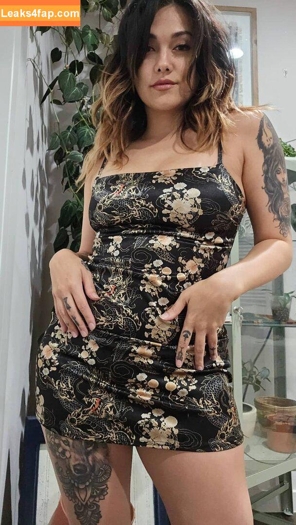 AvaGG / ava.gg / avajaijai leaked photo photo #0111