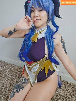 AvaGG photo #0029