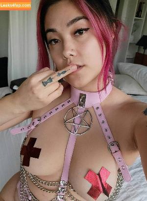 AvaGG photo #0038