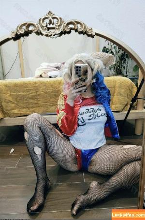 AvaGG photo #0115