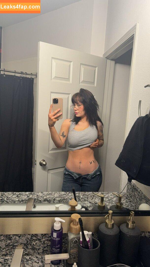 Avaree.ee / Avababy / Avare.ee / u347139979 leaked photo photo #0024