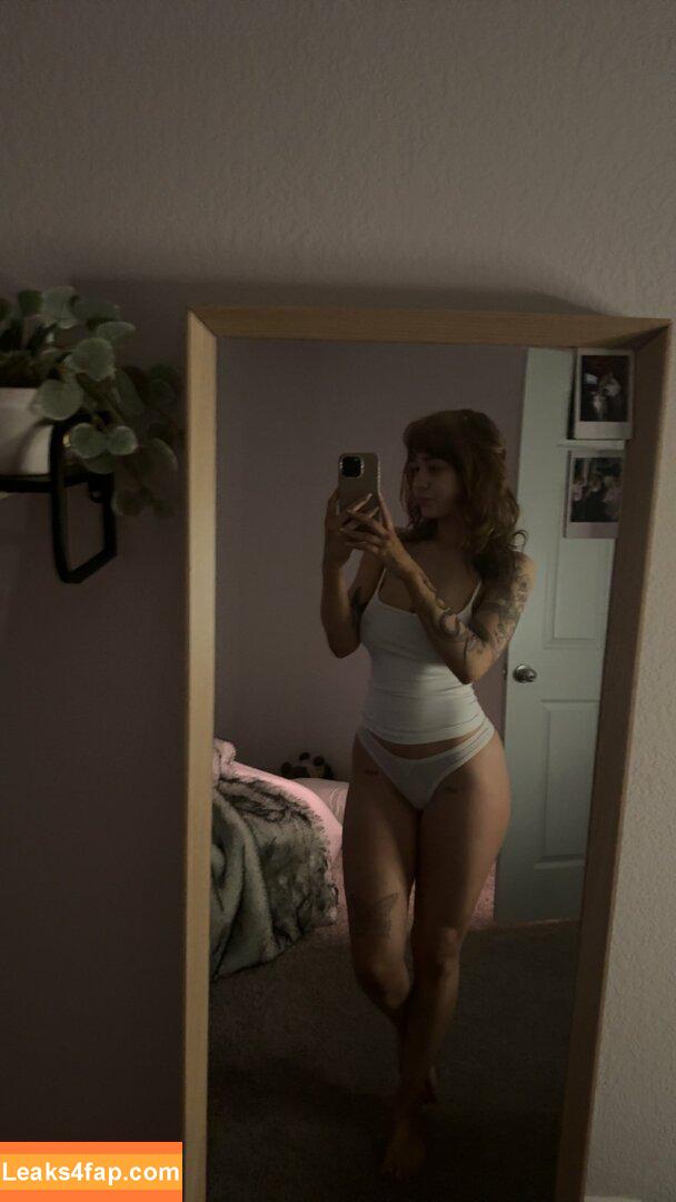 Avaree.ee / Avababy / Avare.ee / u347139979 leaked photo photo #0037