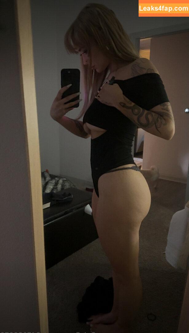 Avaree.ee / Avababy / Avare.ee / u347139979 leaked photo photo #0065
