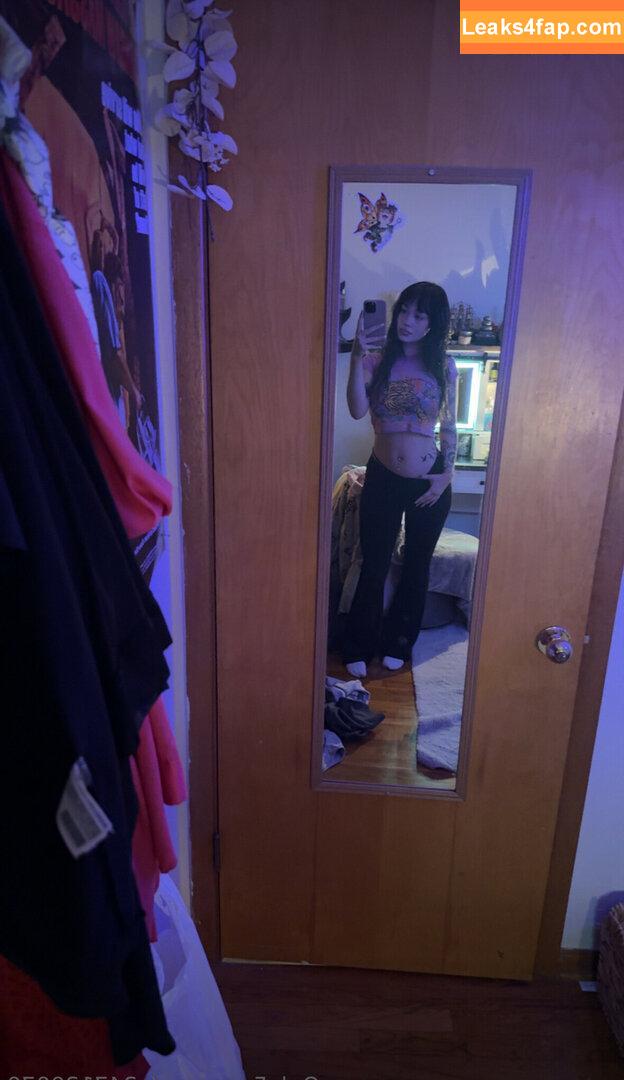 Avaree.ee / Avababy / Avare.ee / u347139979 leaked photo photo #0067