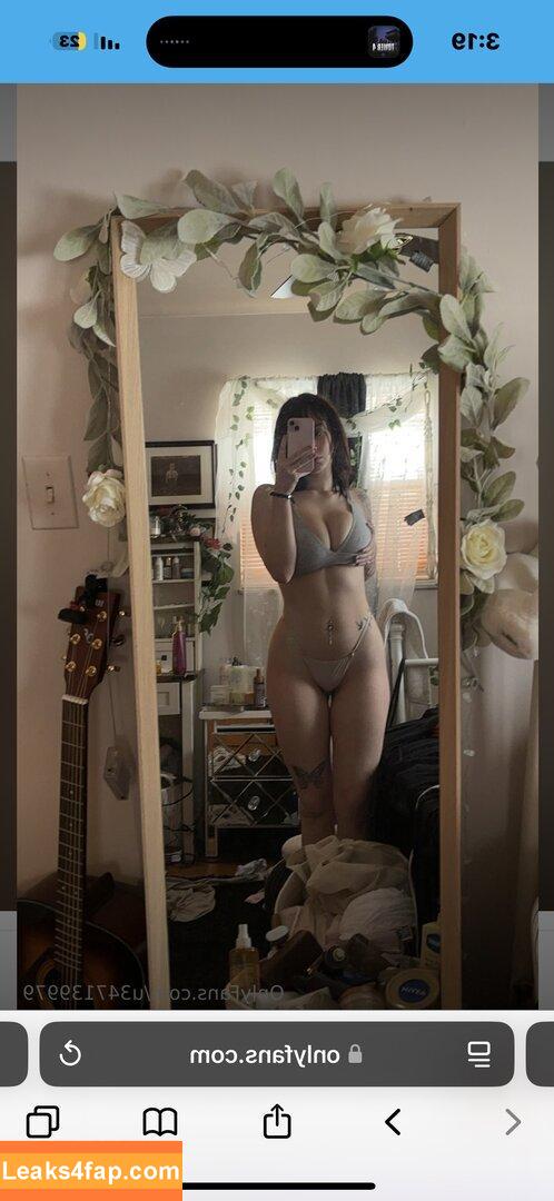 Avaree.ee / Avababy / Avare.ee / u347139979 leaked photo photo #0075